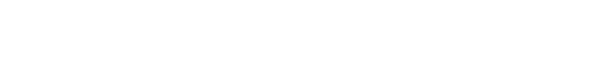 yl6809永利集团